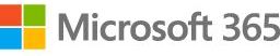 Login With Azure Account